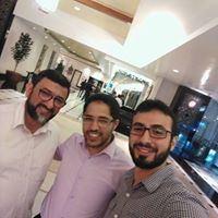 صالح عبد المحسن