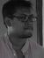 Anirban...