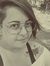 Aline B...