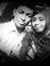 Aahid I...