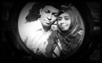 Aahid Iqbal