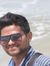 Girish ...