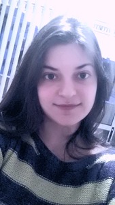 Esther Xavier