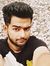 Mayank Jha