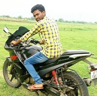 Âñíl Kälêkürï