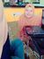 Syazwan...