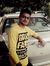 Anmol M...