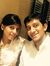 Saurabh...