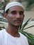 Ahmed J...