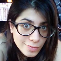 Мара Комиссарова