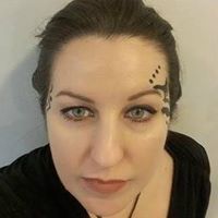 Ειρήνη Μπονιάκου