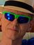 John Du...