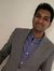 Sohil S...
