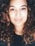 Damla W.