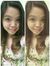 Sally A...