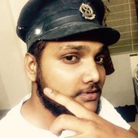 Dattu Atreya