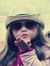 Anitha ...