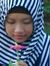 Dyah Nu...