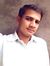 Rakesh ...