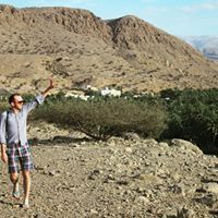 Quentin-Alexandre Brigaud