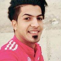 كہۣۗرؤري كہۣۗرؤري