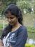Suganya...