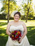 Jayme W...