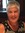 Karen Roettger (mileyh) | 6 comments