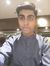 Mohamma...