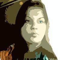 Светлана Кухтина