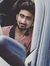 Mujtaba...