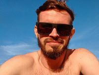 Jonney Marques Mondini