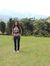 Mirna J...