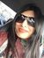 Mariam ...