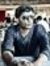 Prasann...
