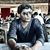 Prasanna Venkatesh
