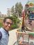 Ahmed M...