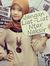 Ayu Kusuma