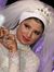 Rahma M...