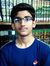 Fahad Ur