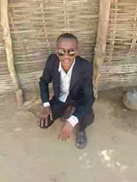 إسماعيل ديدي