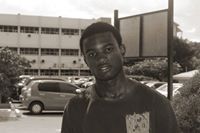 Saiheim Phillips