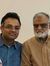 Shah Ahmed