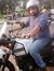 Akhil Ch