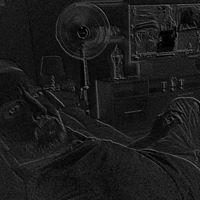 اسامة كرادشة