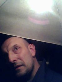 Zorić Saša