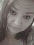 Alisha ...