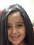 Asmaa K...