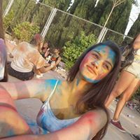 'Ελισάβετ Π'