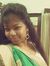 Smriti ...